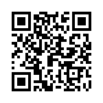 89HPES16T7ZHBX QRCode