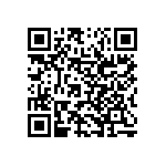 89HPES22H16ZABR QRCode