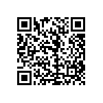 89HPES22H16ZABR8 QRCode