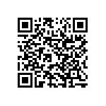 89HPES22T16ZABR QRCode