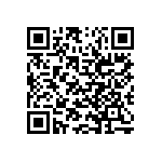 89HPES24N3A2ZCBX8 QRCode