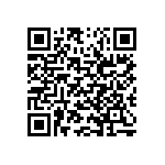 89HPES24N3A2ZCBXI QRCode