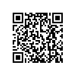 89HPES24N3AZGBX QRCode