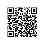 89HPES24NT3ZBBXG8 QRCode