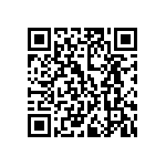 89HPES24T3G2ZBALG8 QRCode