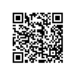 89HPES24T3G2ZBALI8 QRCode