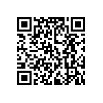 89HPES24T3G2ZEALG QRCode