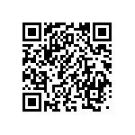 89HPES24T61ZCBX QRCode