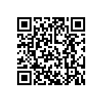 89HPES24T61ZCBXG QRCode