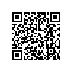 89HPES24T61ZCBXI QRCode