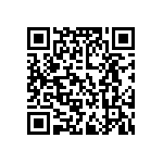 89HPES24T6G2ZBAL8 QRCode