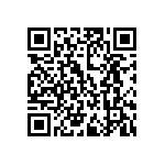 89HPES24T6G2ZBALG8 QRCode