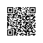 89HPES24T6G2ZBALI QRCode