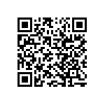 89HPES24T6G2ZBBL8 QRCode