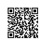 89HPES24T6G2ZBBLI8 QRCode