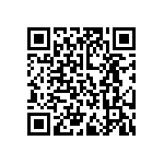 89HPES24T6G2ZCAL QRCode