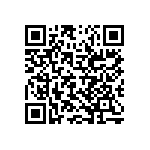 89HPES24T6G2ZCAL8 QRCode