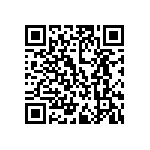 89HPES24T6G2ZCALG8 QRCode