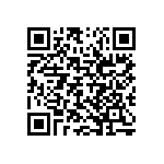 89HPES24T6G2ZCALI QRCode