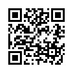 89HPES24T6ZGBX QRCode