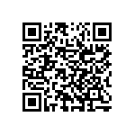 89HPES32H8ZAARI QRCode