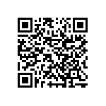 89HPES32T8ZHBXG QRCode
