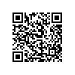 89HPES33H13ZABLI QRCode