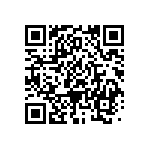 89HPES3T3ZBBCG8 QRCode