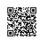 89HPES48T12ZABR QRCode