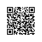 89HPES4T4G2ZBALG8 QRCode