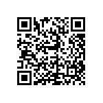 89HPES4T4G2ZCAL8 QRCode