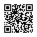 89HPES4T4ZBBCG QRCode