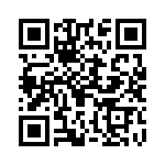 89HPES4T4ZBBCI QRCode