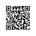 89HPES5T5ZBBCI8 QRCode