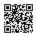 89HPES6T5ZBBCG QRCode