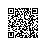 89HPES6T5ZBBCGI QRCode