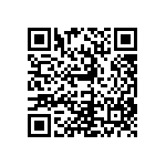 89HPES6T5ZBBCGI8 QRCode