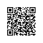 89HPES6T6G2ZCAL QRCode