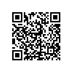 89HPES6T6G2ZCALG QRCode