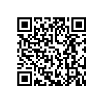 89HPES6T6G2ZCALI QRCode