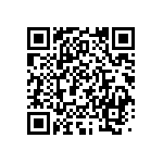 89HPES8NT2ZBBCG QRCode