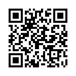 89HPES8T5ZHBCG QRCode