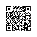 89HT0808PYDABI8 QRCode