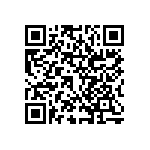 89HT0808PZAABG8 QRCode