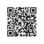 89HT0808PZAABI8 QRCode