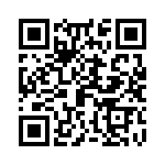 89HT0816PPTBCG QRCode