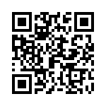 89HT0816PYBBC QRCode