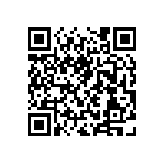 89HT0816PYDBCGI8 QRCode