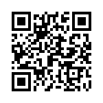 89HT0816PZABC8 QRCode