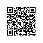 89HT0816PZABCG8 QRCode